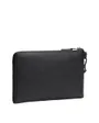 Pochette Homme TH Modern Pouch