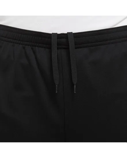 Short Homme M NK DF ACD23 SHORT K BR Noir