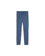 Legging Training Femme W Tad Essential Tight Hw 7/8