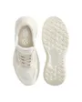 Chaussures Skate Homme UltraRange Neo VR3