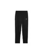 Pantalon Sport Jeune TAD Essentials Woven Tapered