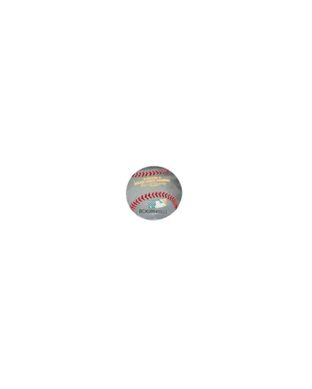 Casquette Homme New Era Yankees Flawless 9FORTY Trucker