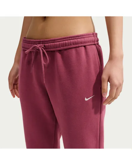 Pantalon de Survêtement Femme Nike Studio Fleece