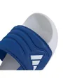 Sandales Enfant Adilette Estrap 2.0