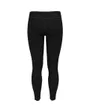 Legging long Femme UA Favorite WM Leggings Noir