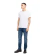 Jean Fuselé Homme Mike
