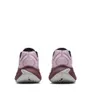 Chaussures de trail Femme PROMORPH Rose