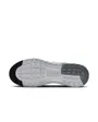 Chaussures Homme NIKE AIR MAX NUAXIS Gris