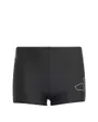 Maillot de bain Enfant BB BOXER Noir