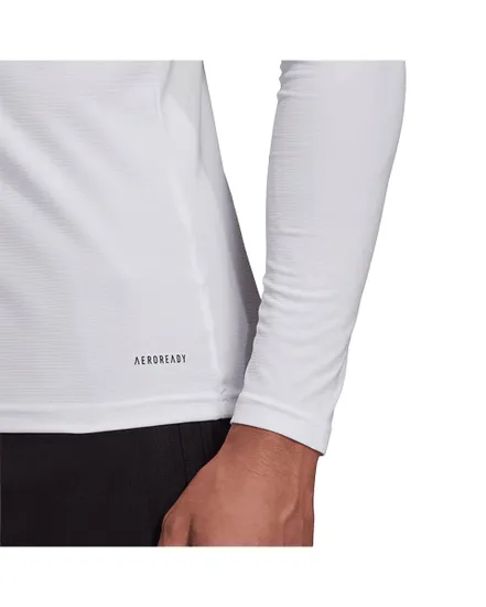 Tee-Shirt Homme Team Base Tee