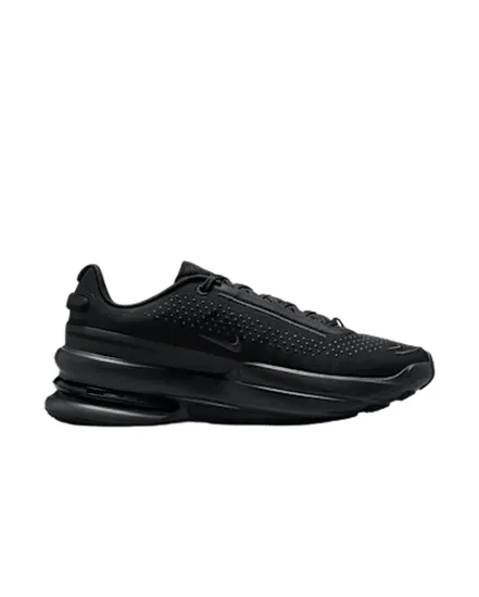 Chaussures de Sport Homme Nike Air Zoom Upturn SC