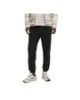 Jogging Homme JPSTKANE Troy Cuffed Jogger Noos
