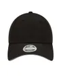 Casquette Femme New Era Open Back