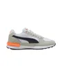 Sneakers Unisexe JR Graviton