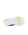 Chaussures de running Garçon P578V1 Bleu