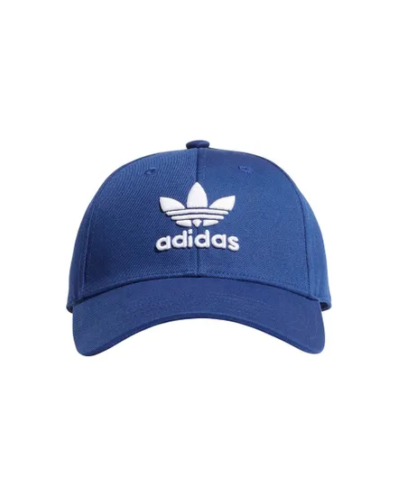 Casquette Unisexe BASEB CLASS TRE Bleu