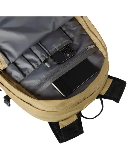 Sac à dos Unisexe BOREALIS CLASSIC Or