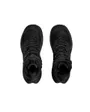 Chaussures de Randonnée Homme Anacapa 2 Mid GTX