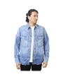 Chemise Homme Dakota Regular Shirt
