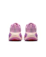 Chaussures de running Femme W NIKE VOMERO PLUS Rose