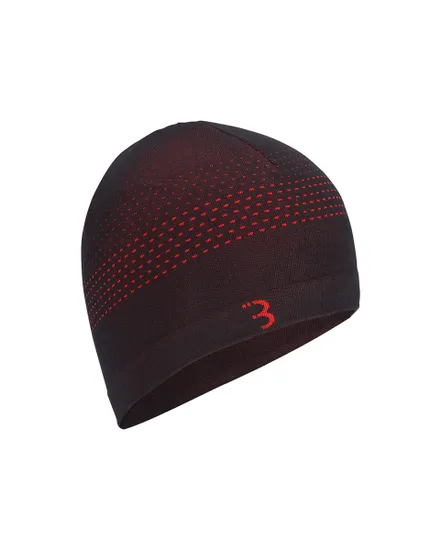 Bonnet sous-casque Unisexe FIRHAT Noir