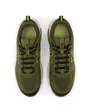 Chaussures de running Homme 410 Vert