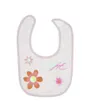Ensemble 3 pces Bébé garçon GIRLS DELORIS 3PC SET Beige