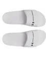 Sandales Lifestyle Homme UA Arrm Slide Lite