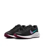 Chaussures de running Femme W NIKE REVOLUTION 7 Noir