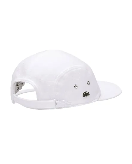 Casquette Unisexe Core Collection