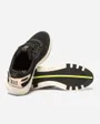Chaussures Femme Noir
