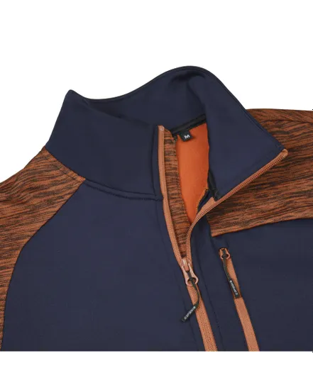 Polaire homme ICEPEAK BOLIGEE