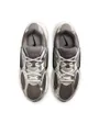 Chaussures Homme NIKE V5 RNR Marron