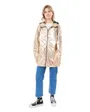 Veste Femme VMANNEGOLD