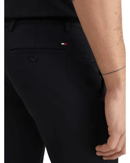 Chino Homme Bleecker 1985