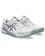 Chaussures de tennis Homme GEL-CHALLENGER 15 Blanc