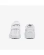 Chaussures Bébé STORM 96 2K LITE 2251 SUI Blanc