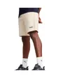 Short Homme Essentials Logo 2 Couleurs