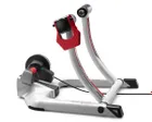 Home trainer QUBO POWER MAG SMART B+ Blanc