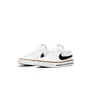 Chaussures Enfant NIKE COURT LEGACY (PSV) Blanc