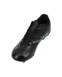 Crampons Football Mixte Ultra 7 Play Fg Ag