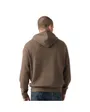 Sweat À Capuche Homme Premium Graphic Hoodie