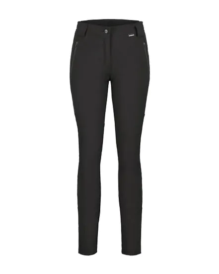 Pantalon Femme DORAL Noir