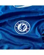 Maillot de football Homme Chelsea Domicile 2025/2026 Stadium Bleu