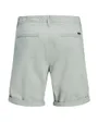 Short Chino Homme JPSTBOWIE