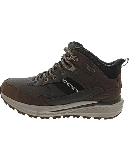Bottines Homme Slade Ultra Turner