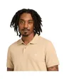 Polo Homme Millers River Stretch