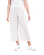 Pantalon Femme HAIKO Blanc