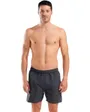 Boxer De Bain Homme Fundamentals Boxer R