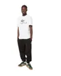 Pantalon Jogging Homme Lacoste The Jogger
